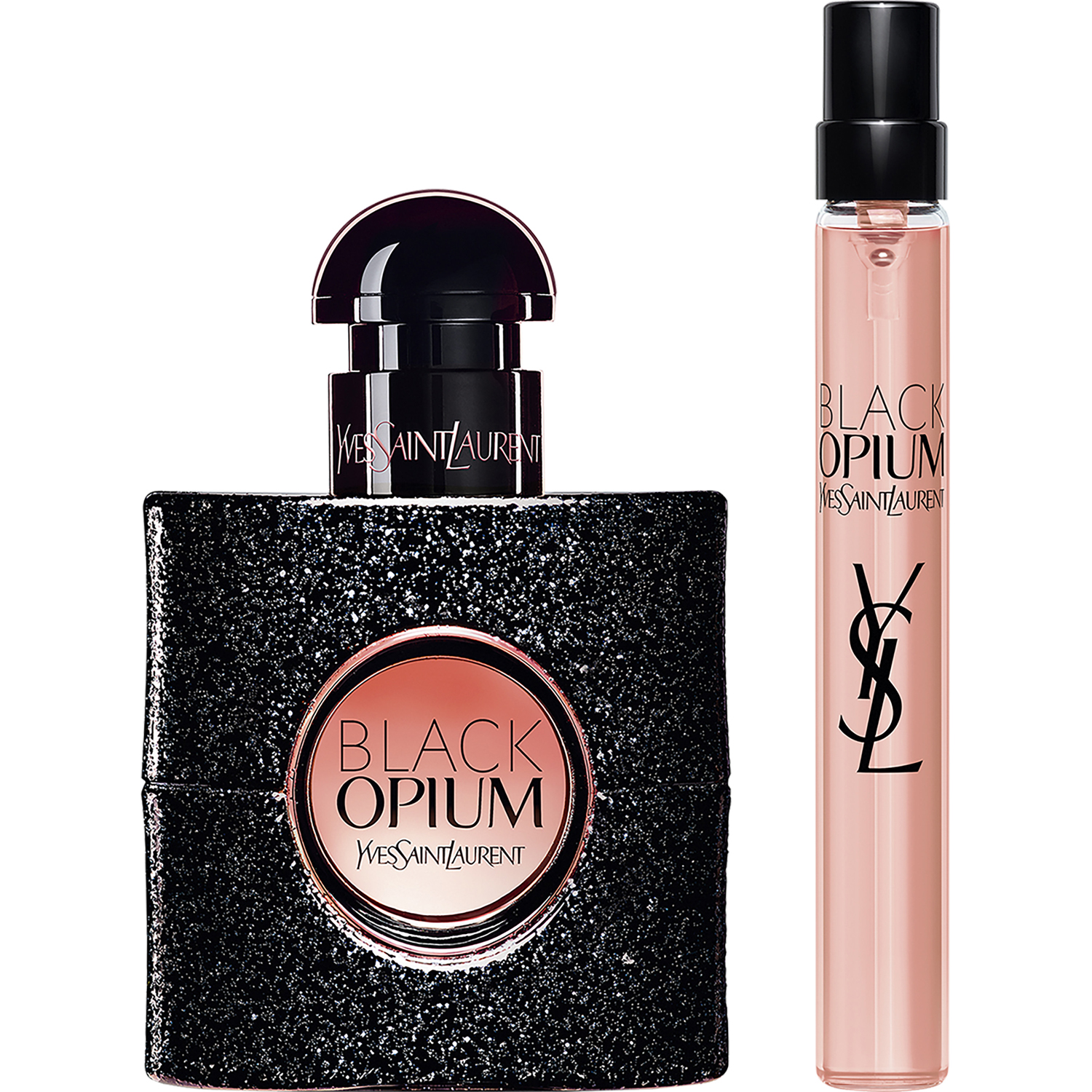 Black Opium