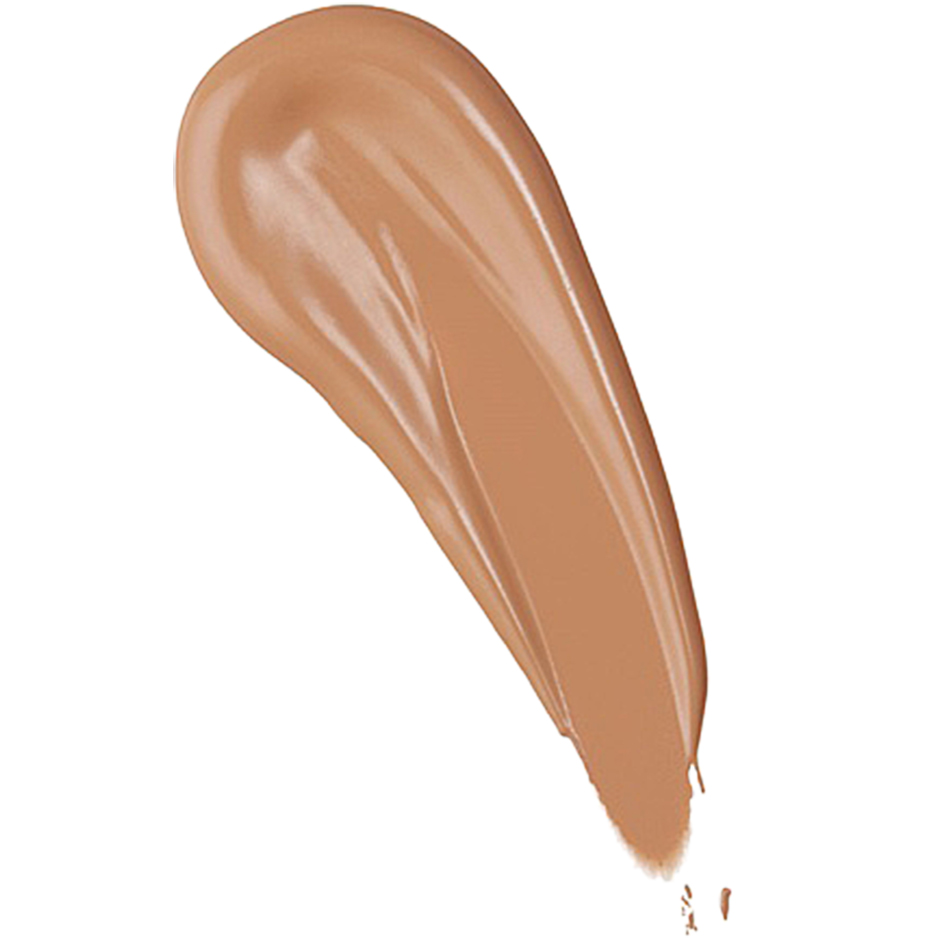 Conceal & Define Foundation