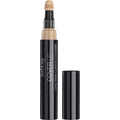 Cover Up Long-Wear Cushion Concealer