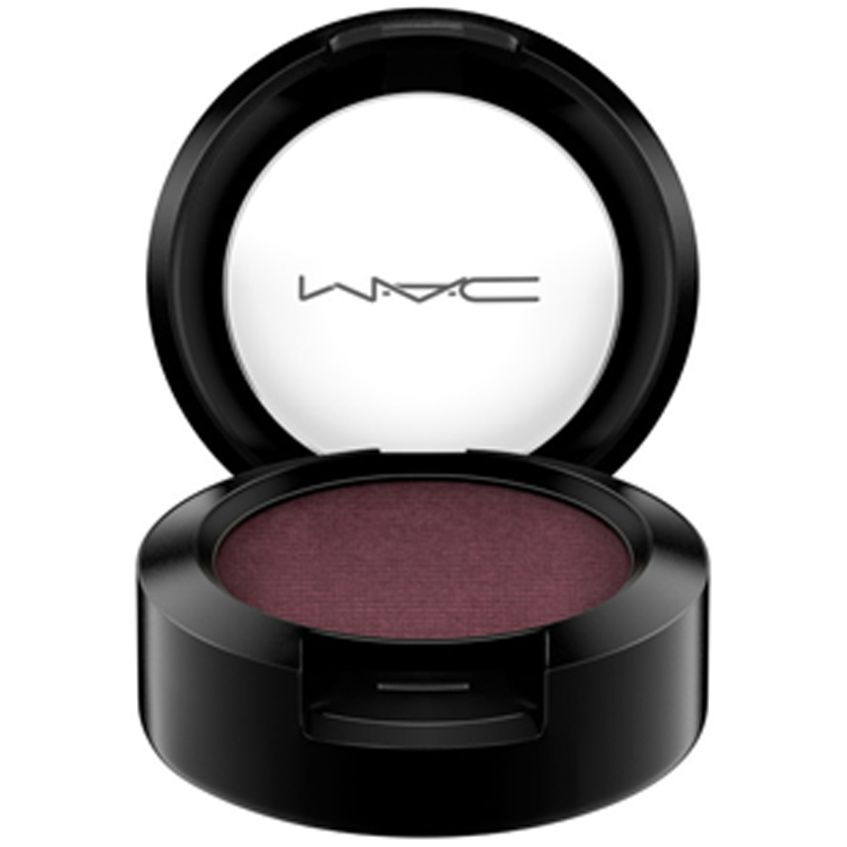 Veluxe Single Eyeshadow