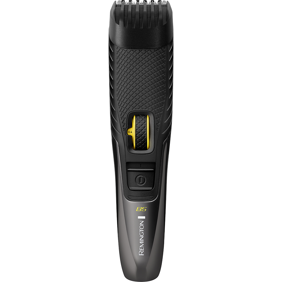 MB5000 Style Series Beard Trimmer B5