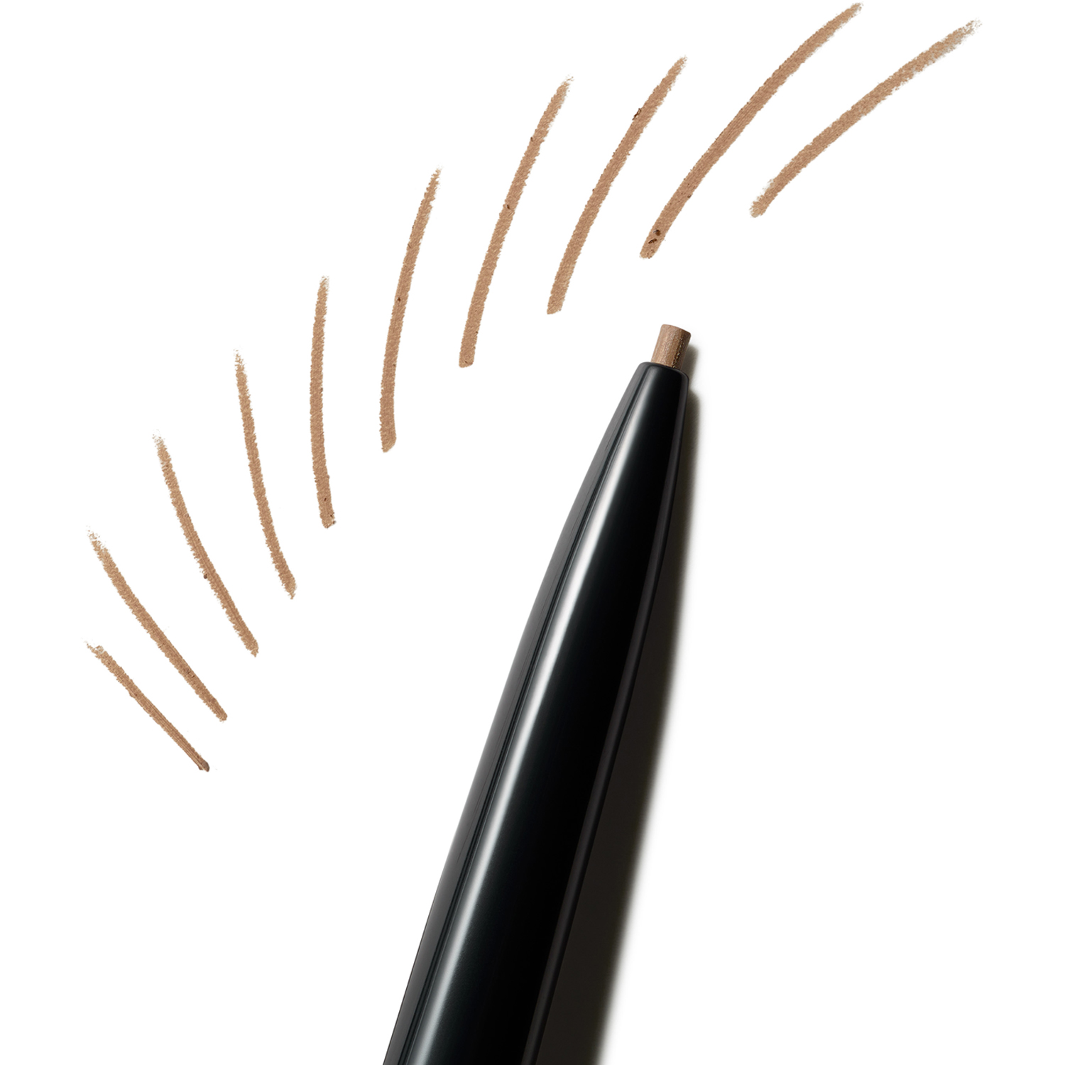 Pro Brow Definer 1mm