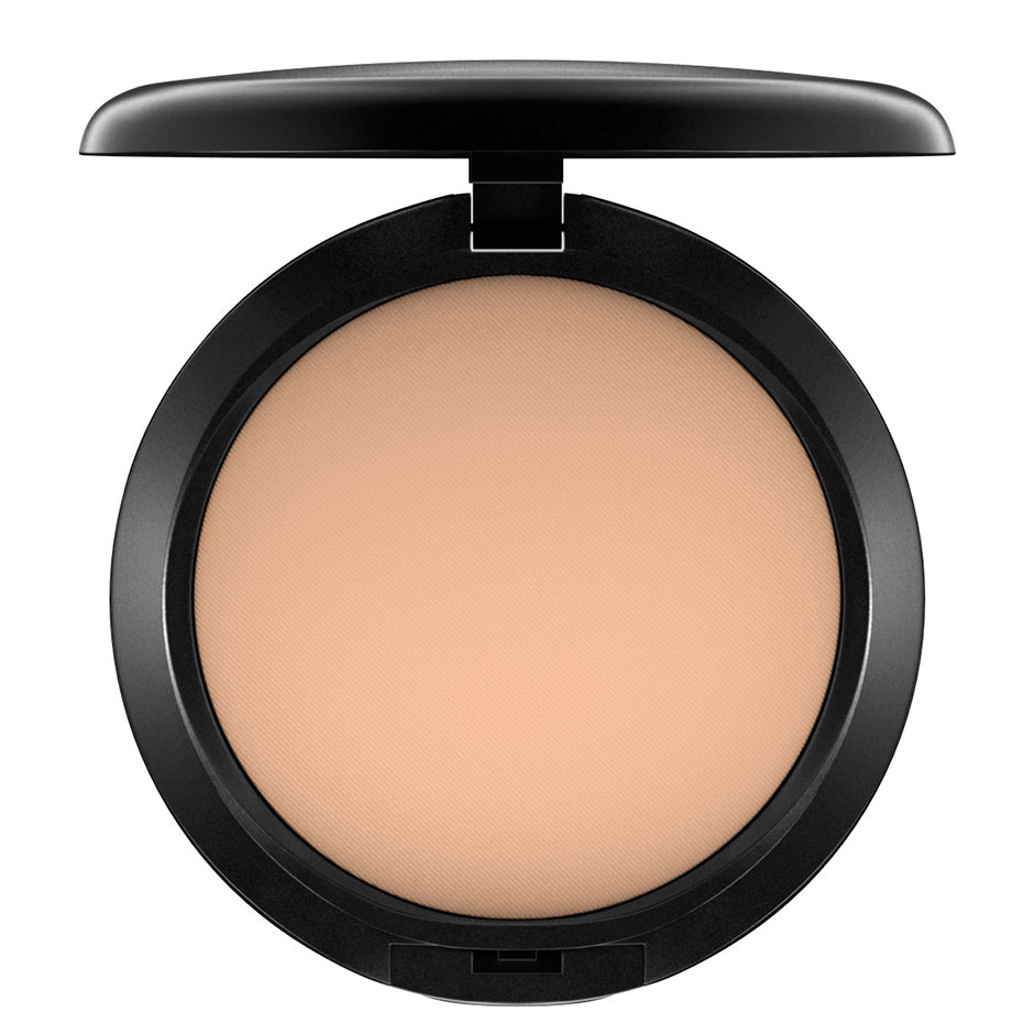 Studio Fix Powder Plus Foundation