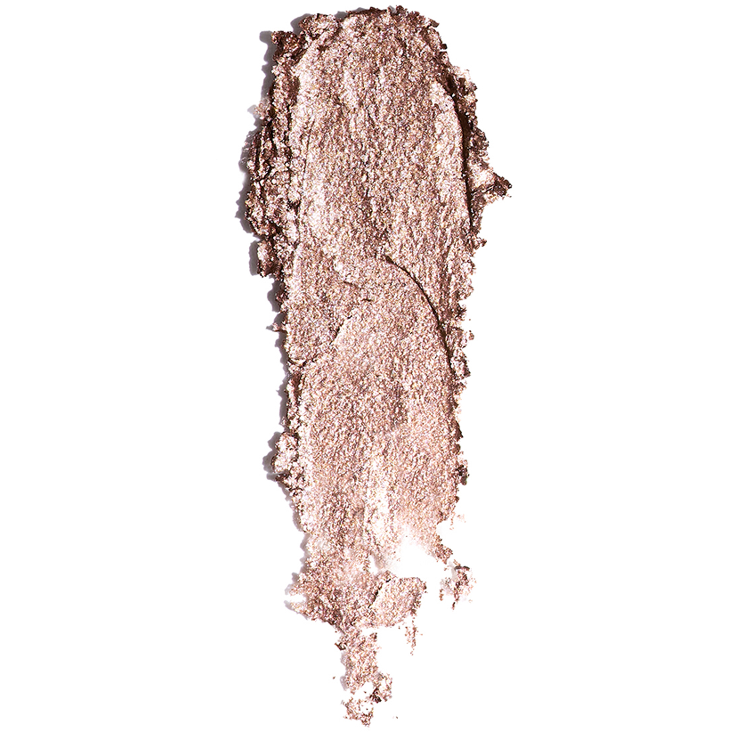 The Shimmer Eyeshadow Stick Longwear & Water-Resistant 