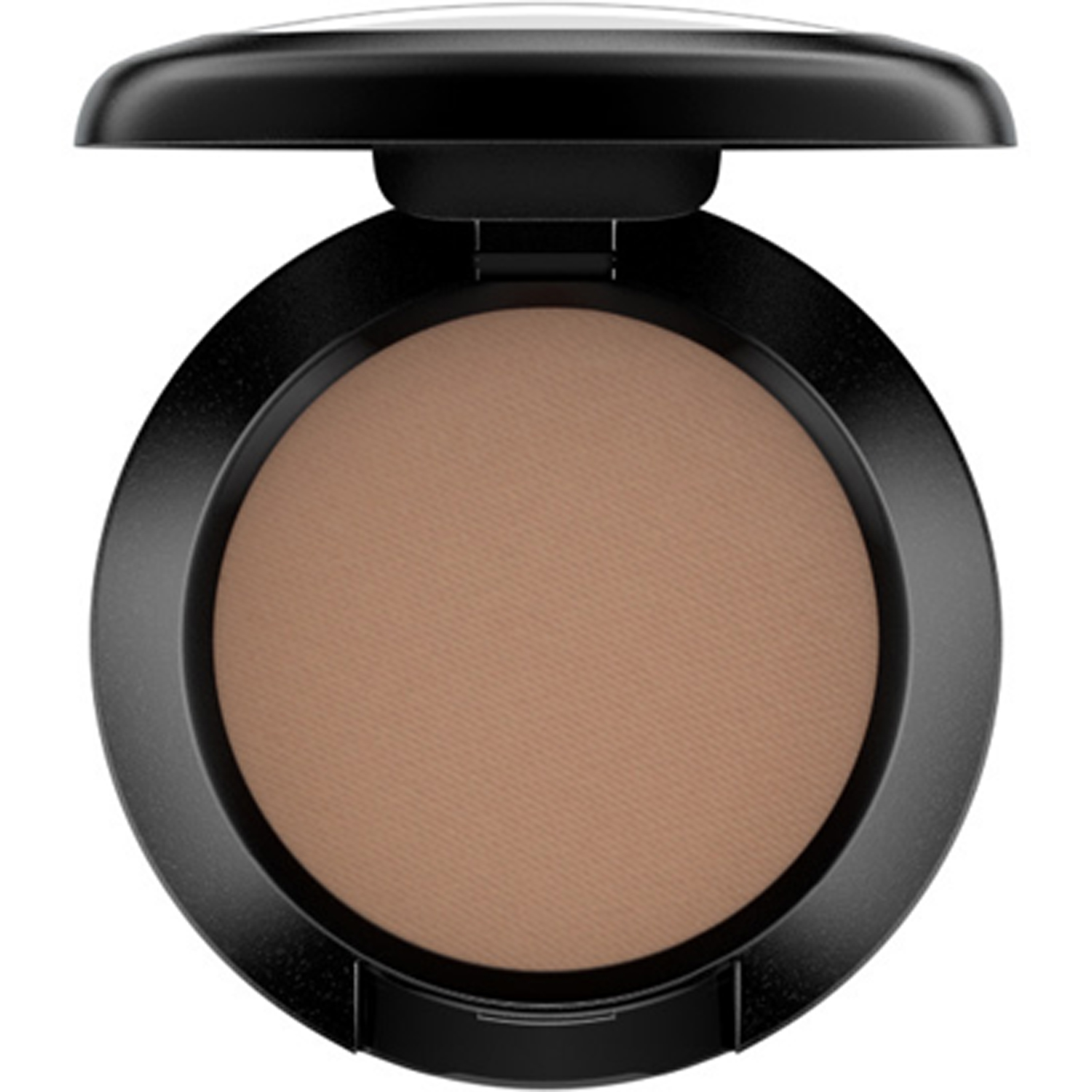 Eye Shadow Matte