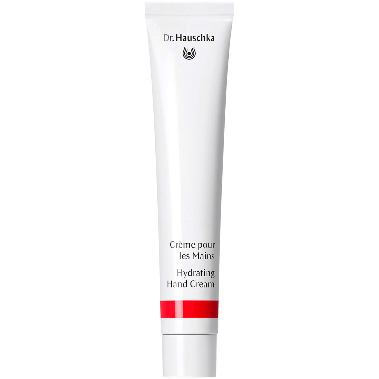 Dr. Hauschka Hand Cream 50 ml