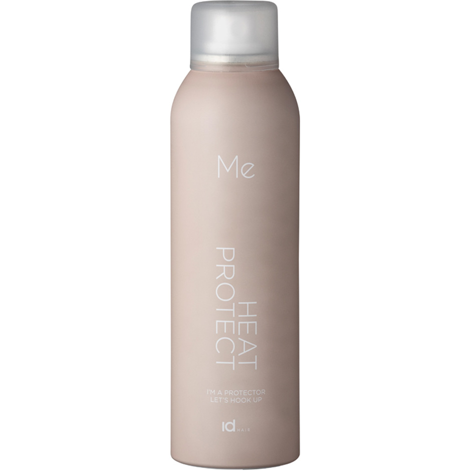 Me Heat Protect, 200 ml IdHAIR Värmeskydd