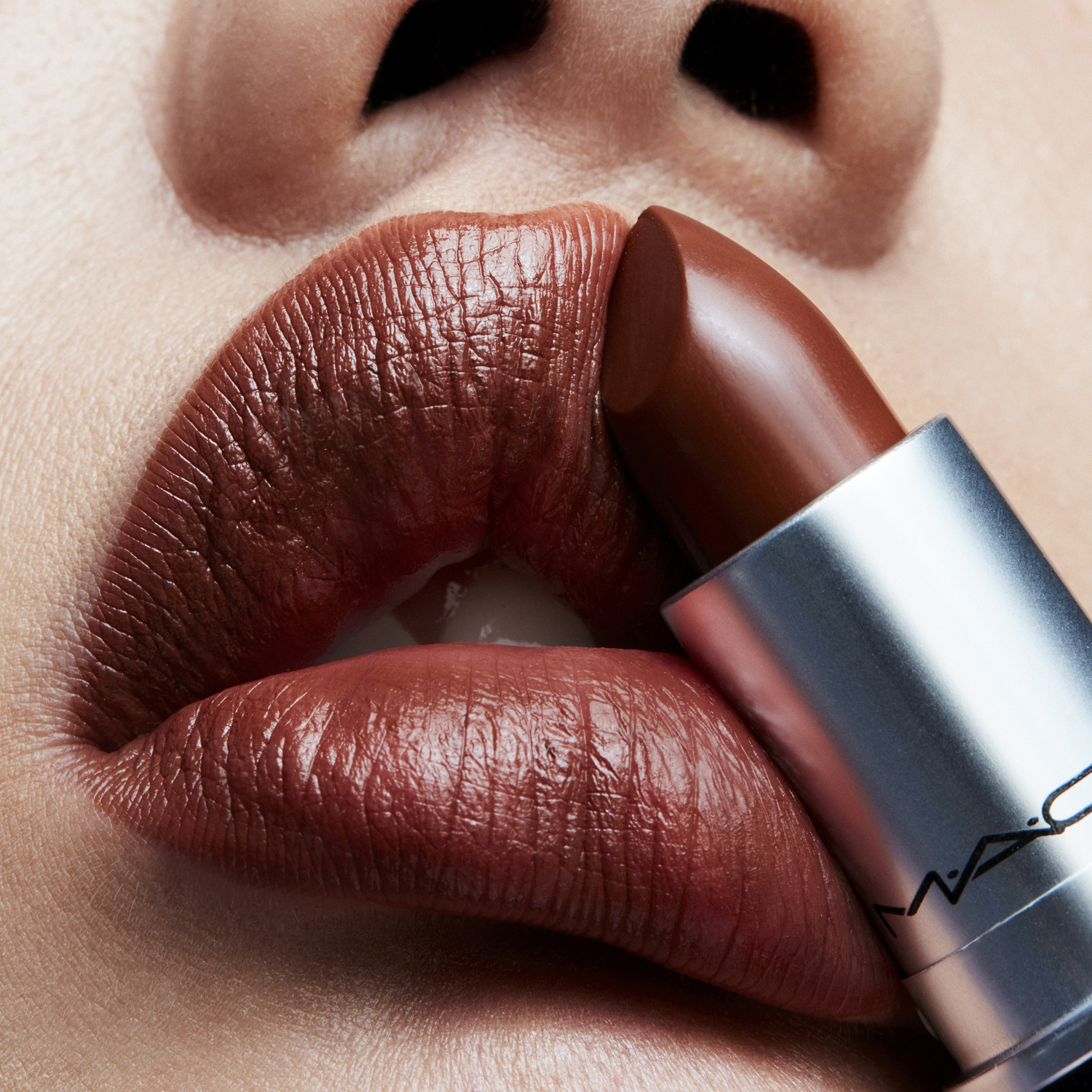 Satin Lipstick