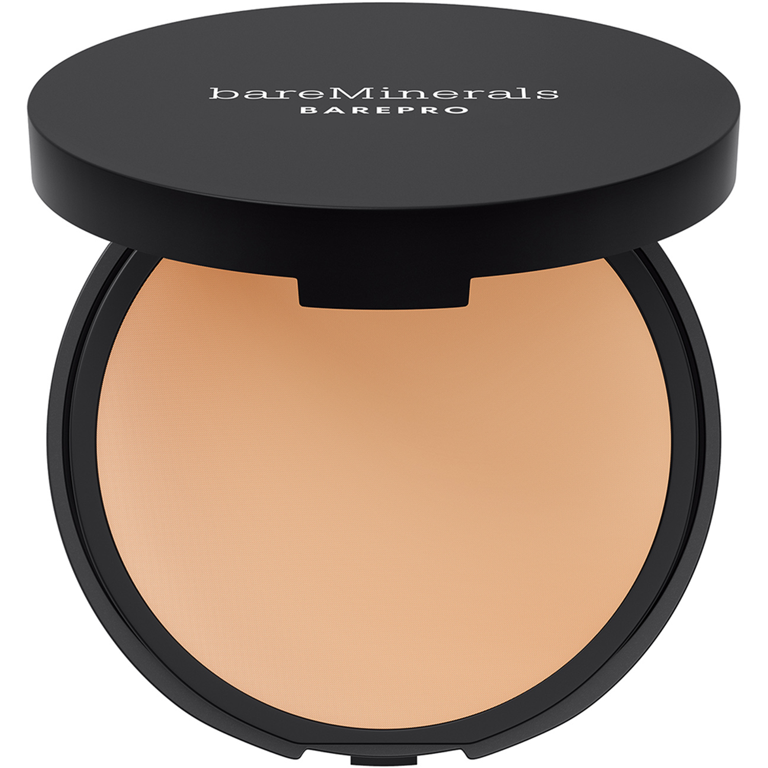 BarePro 16hr Skin-Perfecting Powder Foundation