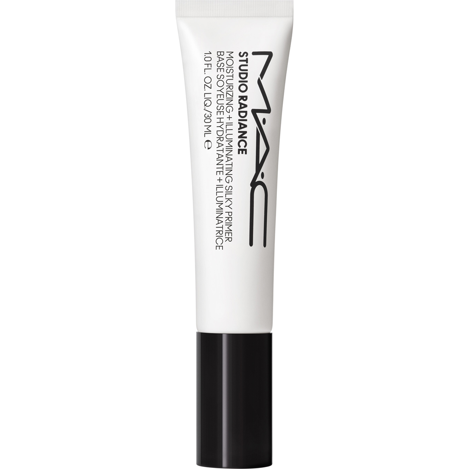 Studio Radiance Silky Primer, 30 ml MAC Cosmetics Primer