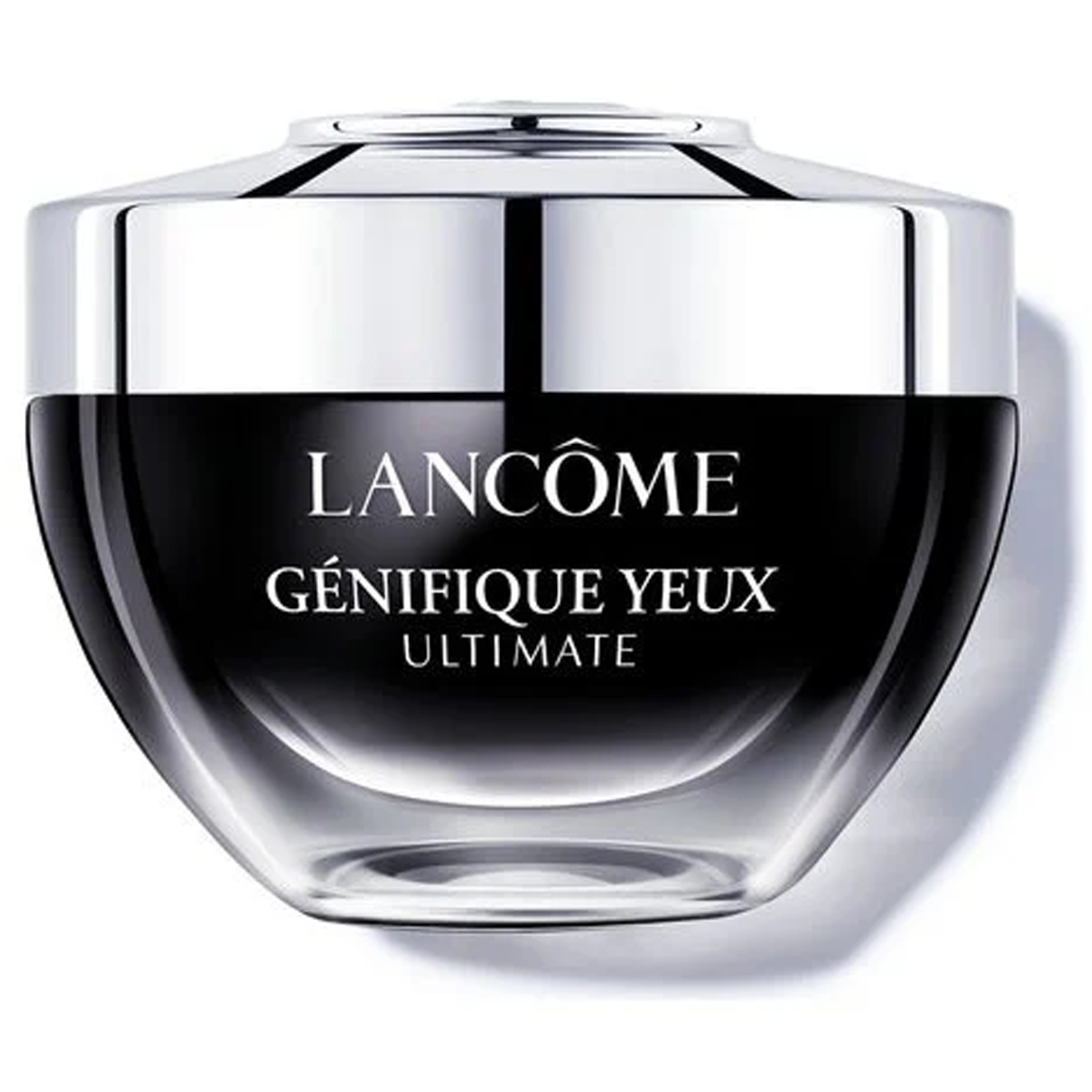 Lancôme LC GENIFIQUE EYE CREAM J20ML R25 20 ml