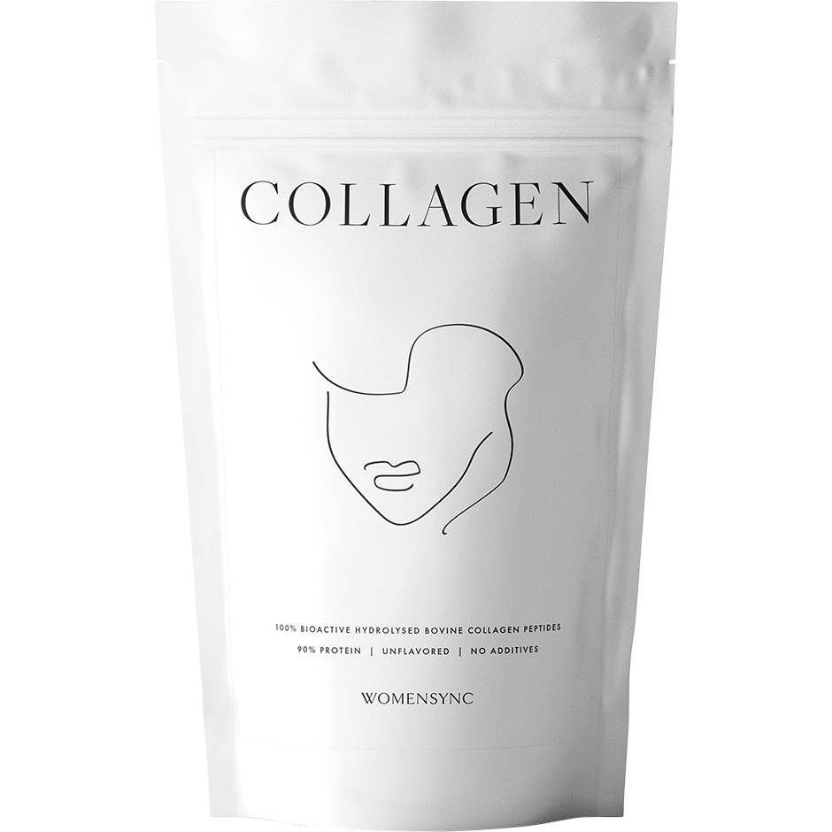 Collagen