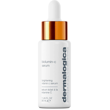 Dermalogica AGE smart