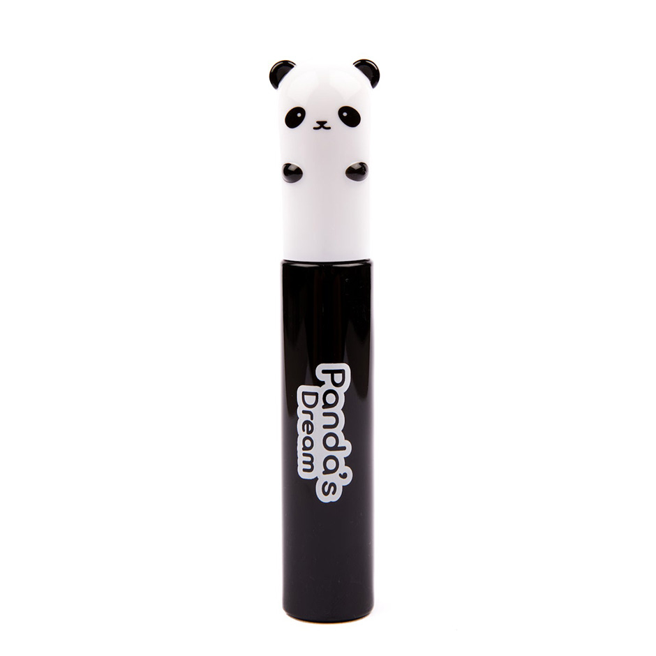 Panda's Dream Smudge Out Mascara