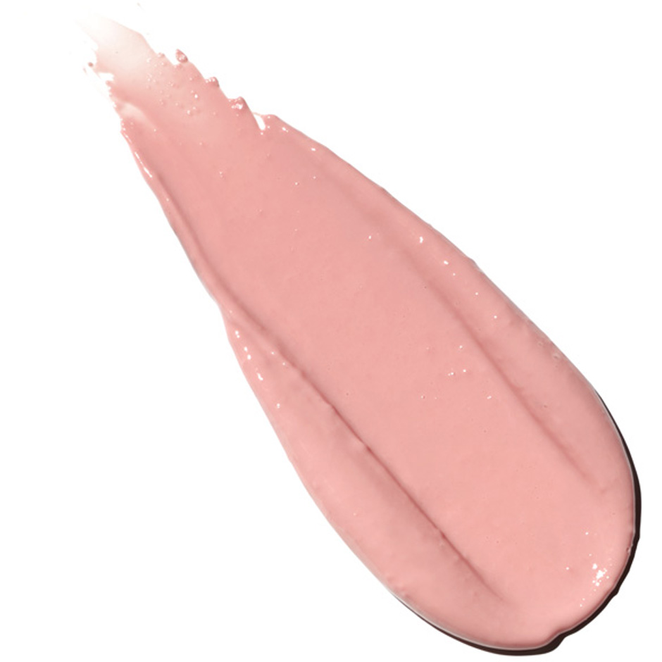 Lip Shine Balm