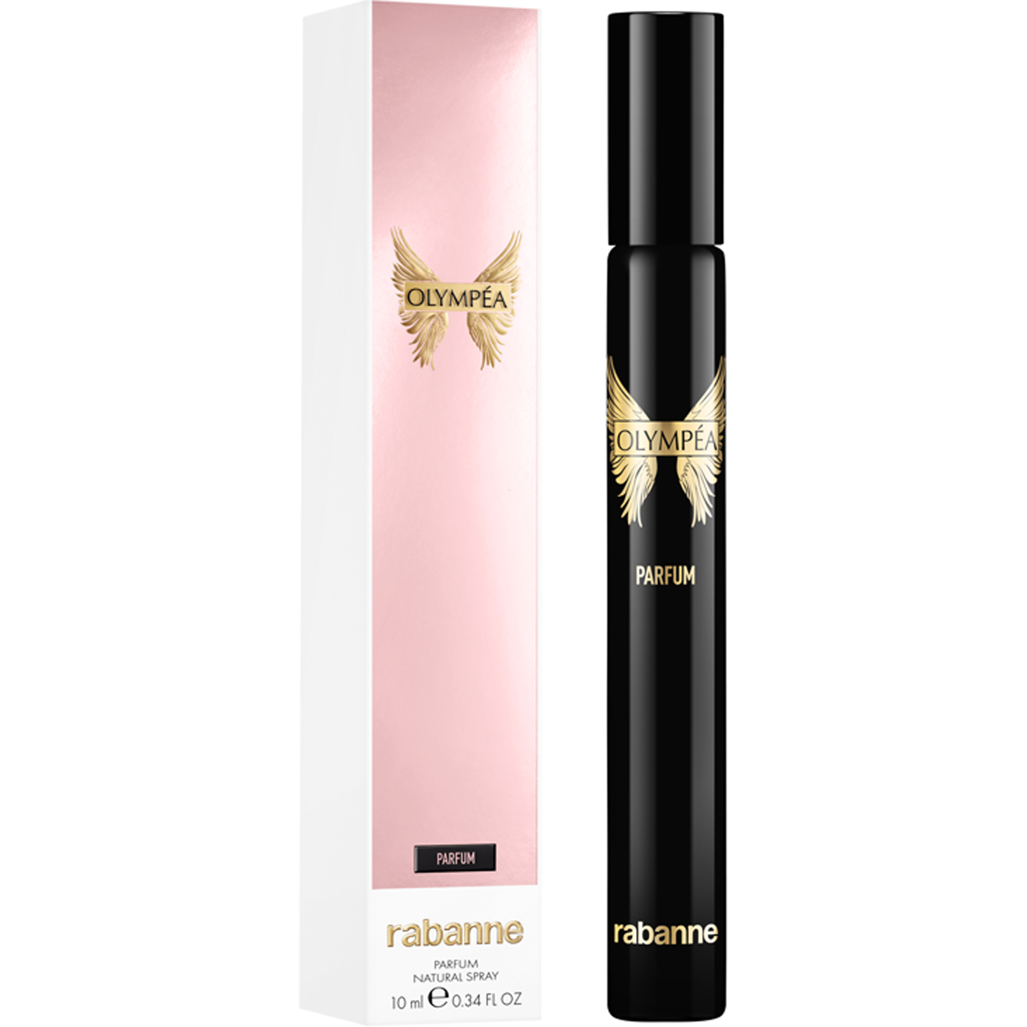 PR OLYMPEA RE 2024 PARFUM MG