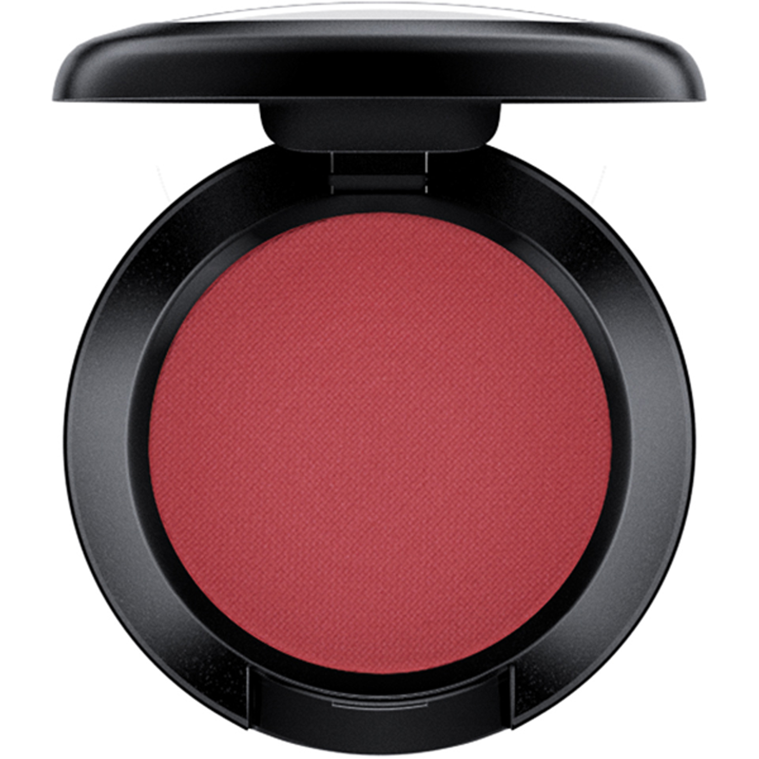 Matte Single Eyeshadow