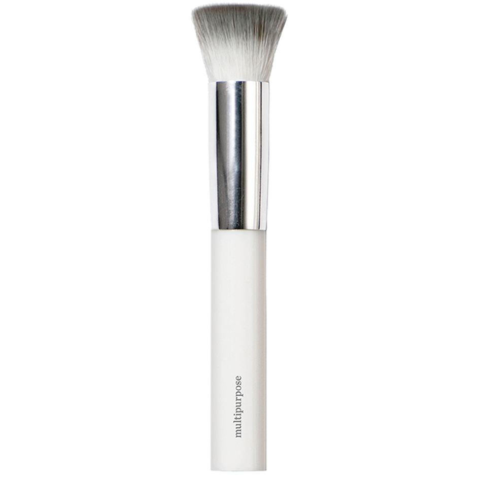 Eco Vegan Multipurpose Brush