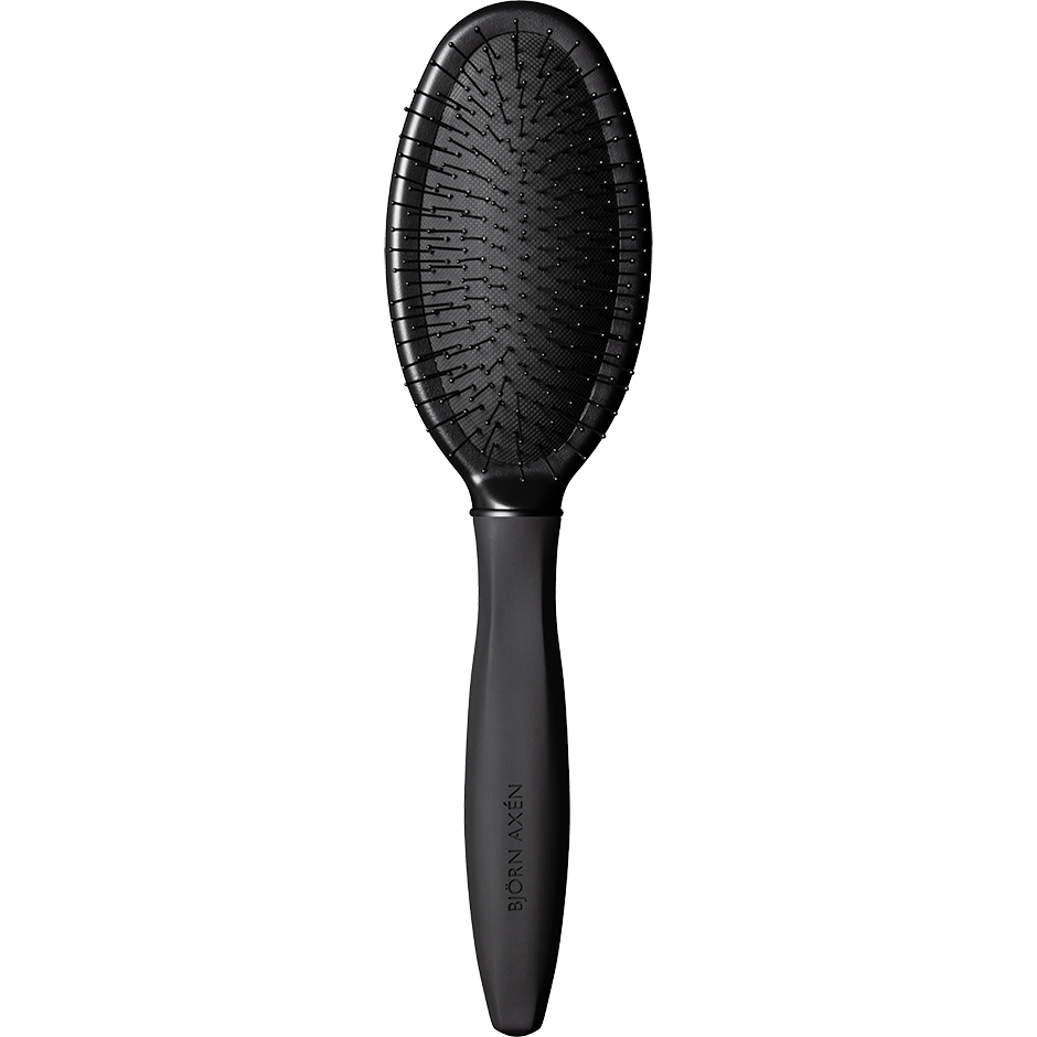 Detangling Brush For All Hairtypes