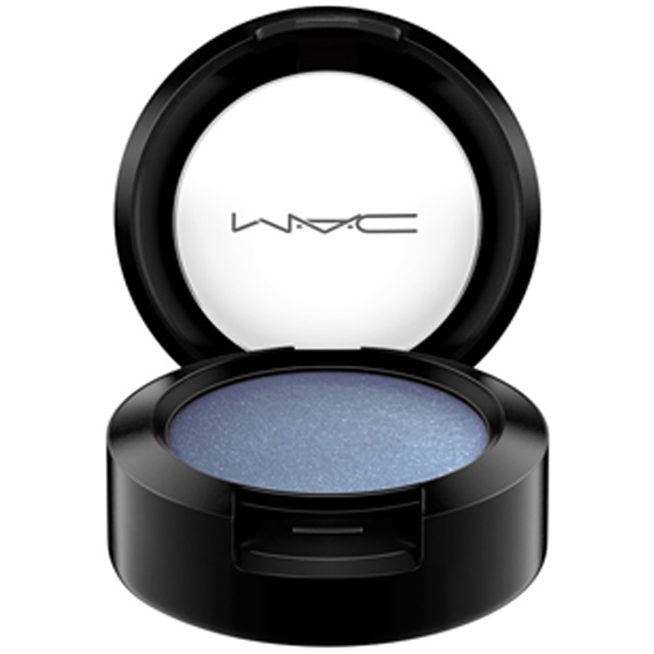 Frost Single Eyeshadow