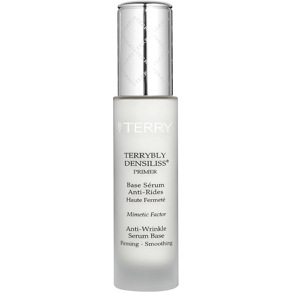 Terrybly Densiliss Primer