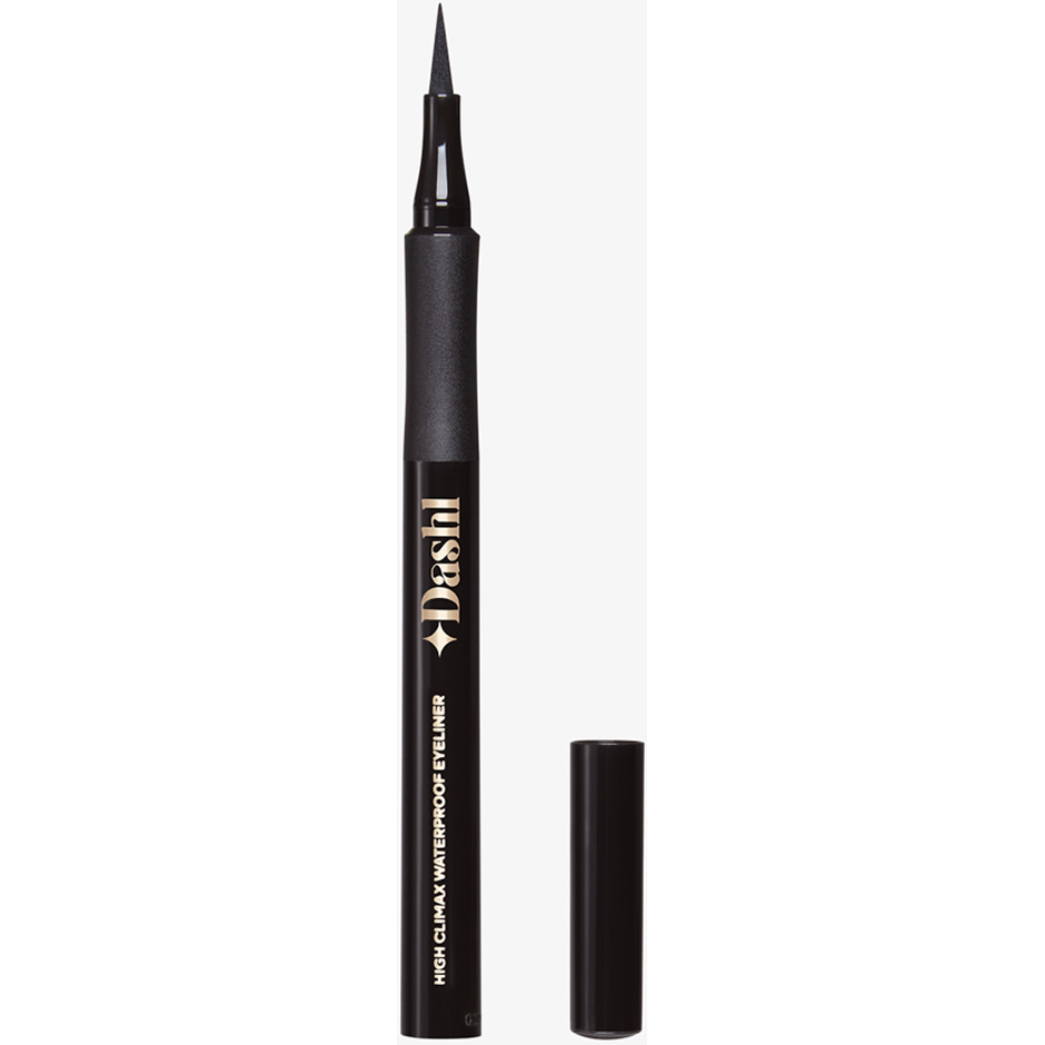 High Climax Waterproof Eyeliner