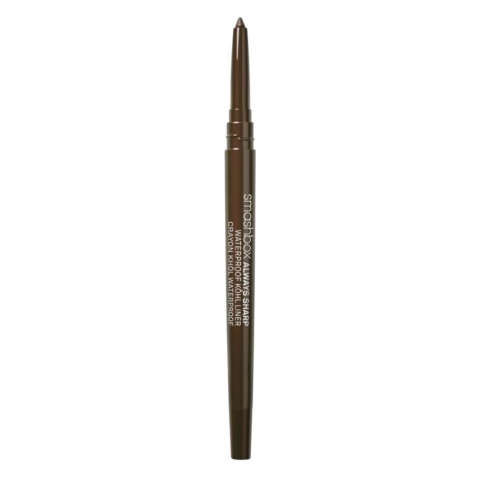 Always Sharp Waterproof Kohl Eye Liner