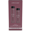 Level Up - Volumizing Shampoo & Conditioner Value Pack