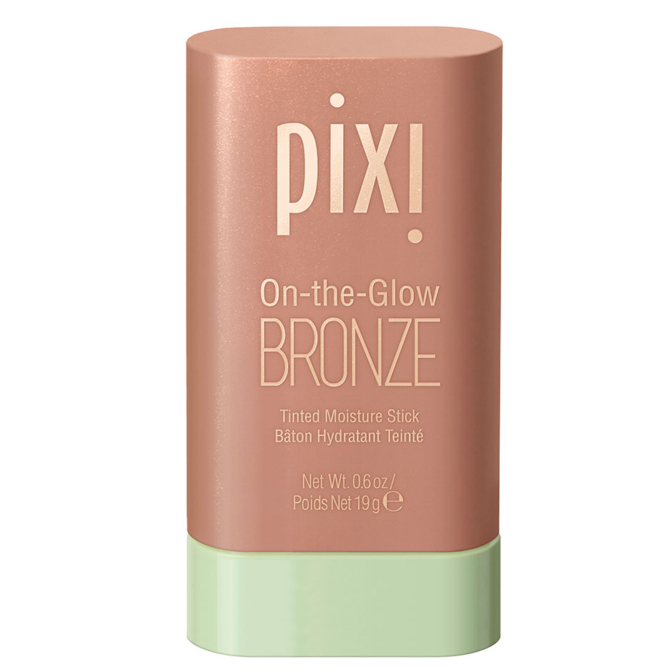 On-the-Glow BRONZE