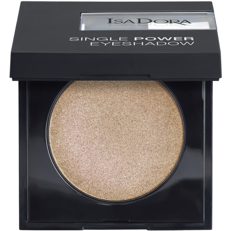 Single Power Eyeshadow