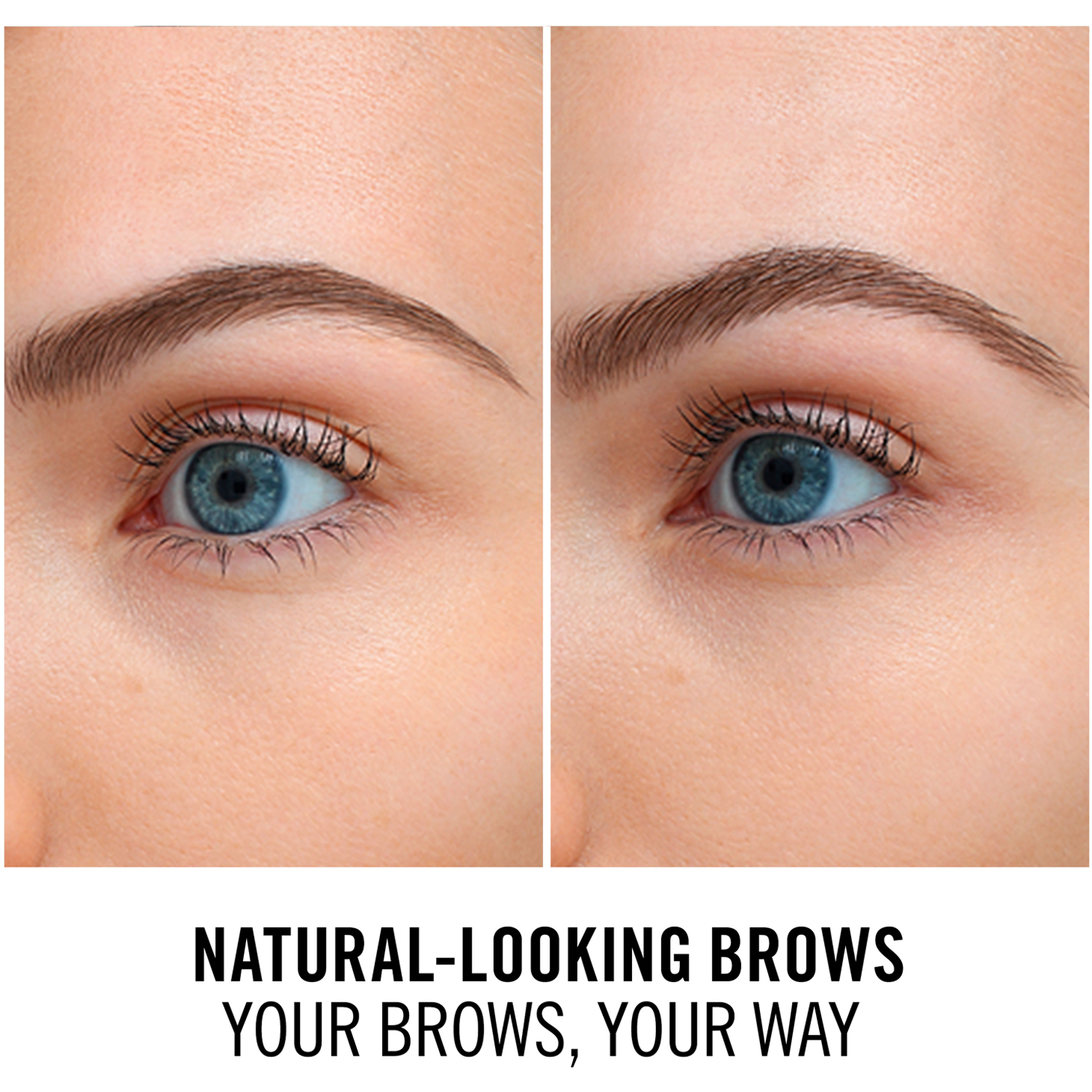 Professional Eye Brow Pencil 