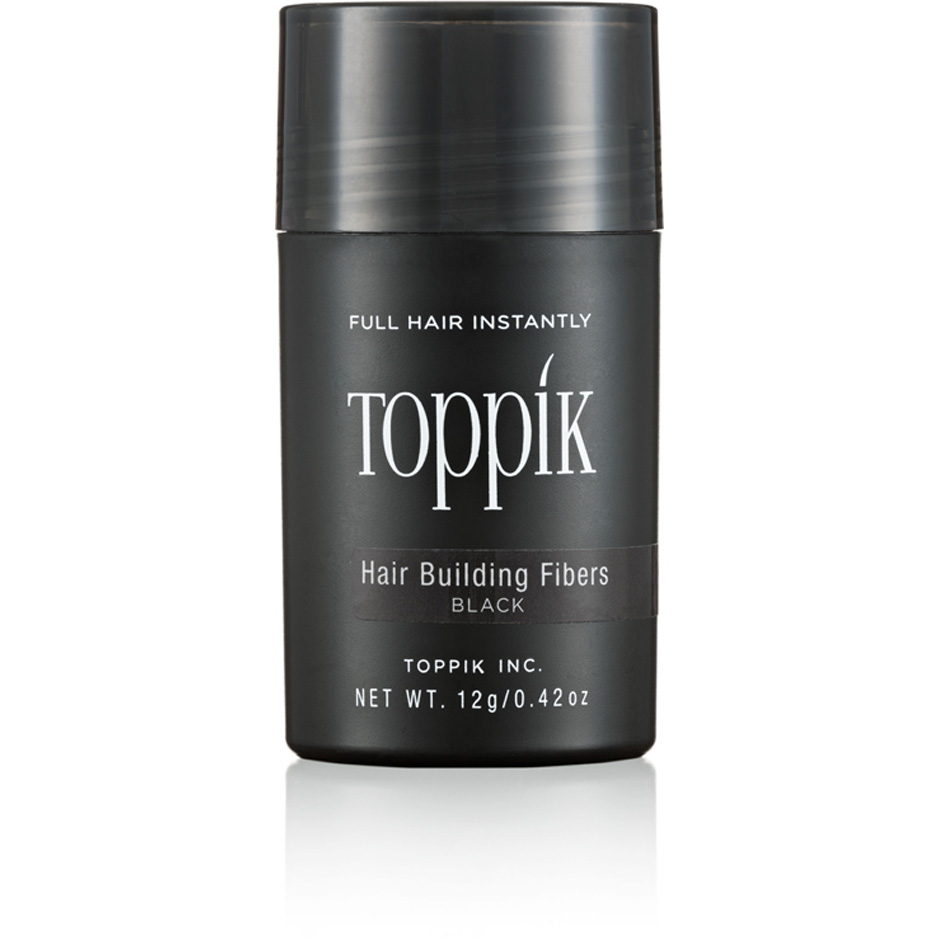 Toppik Regular Box