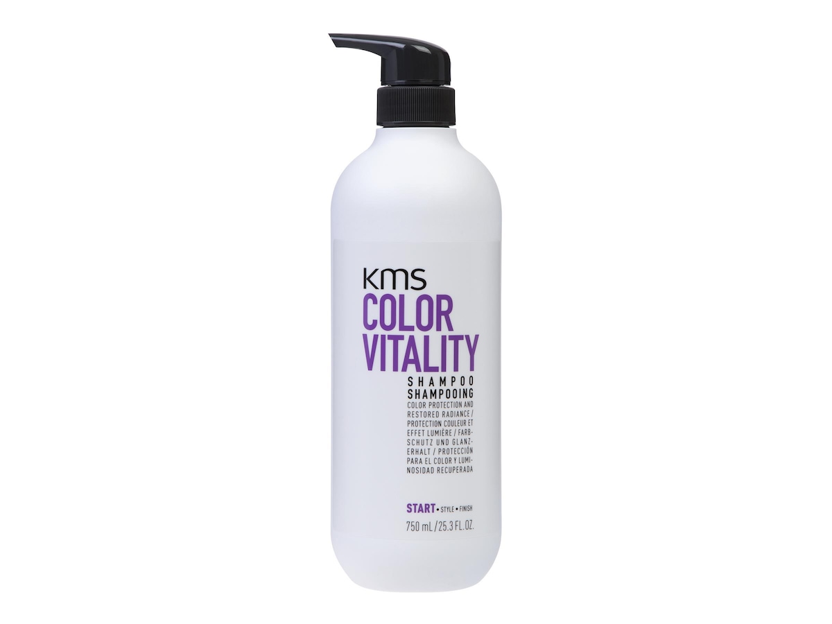 ColorVitality