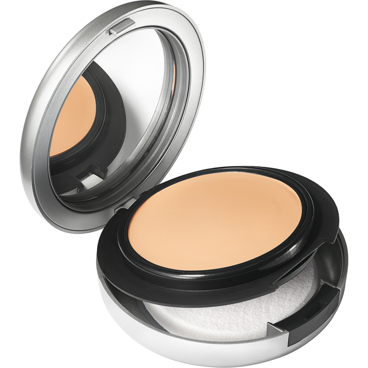 Studio Fix Tech Cream-To-Powder Foundation