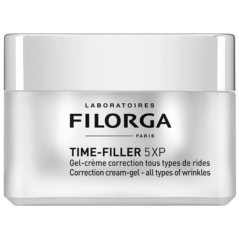 Time-Filler 5XP Cream-Gel