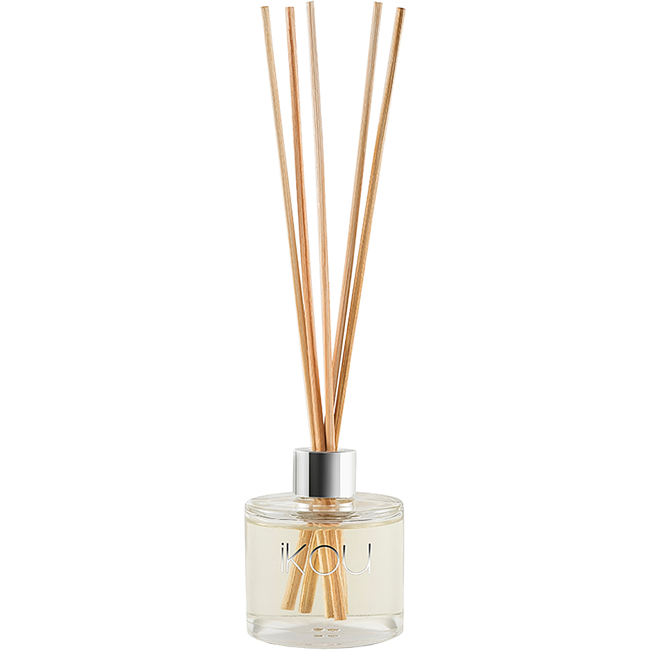 Essentials Mini Diffuser Reeds Australian Rainforest