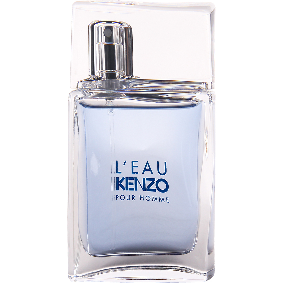 L'eau Kenzo Pour Homme