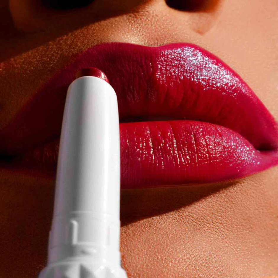 Epic Kiss Nourishing Vegan Butter Lipstick