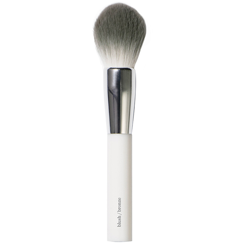 Eco Vegan All Beauty Brush