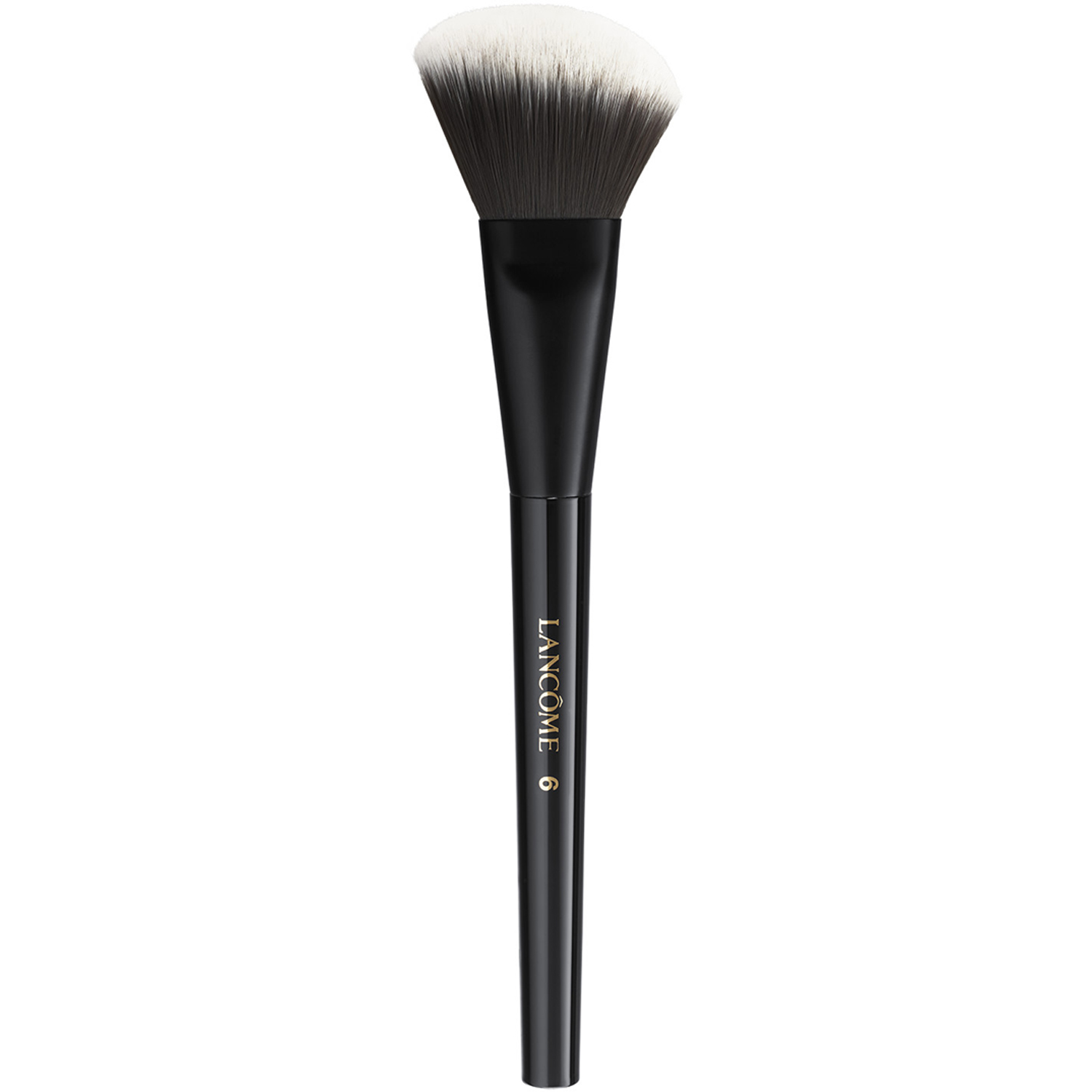 Angled Blush Brush