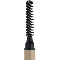 Brow Define Pencil