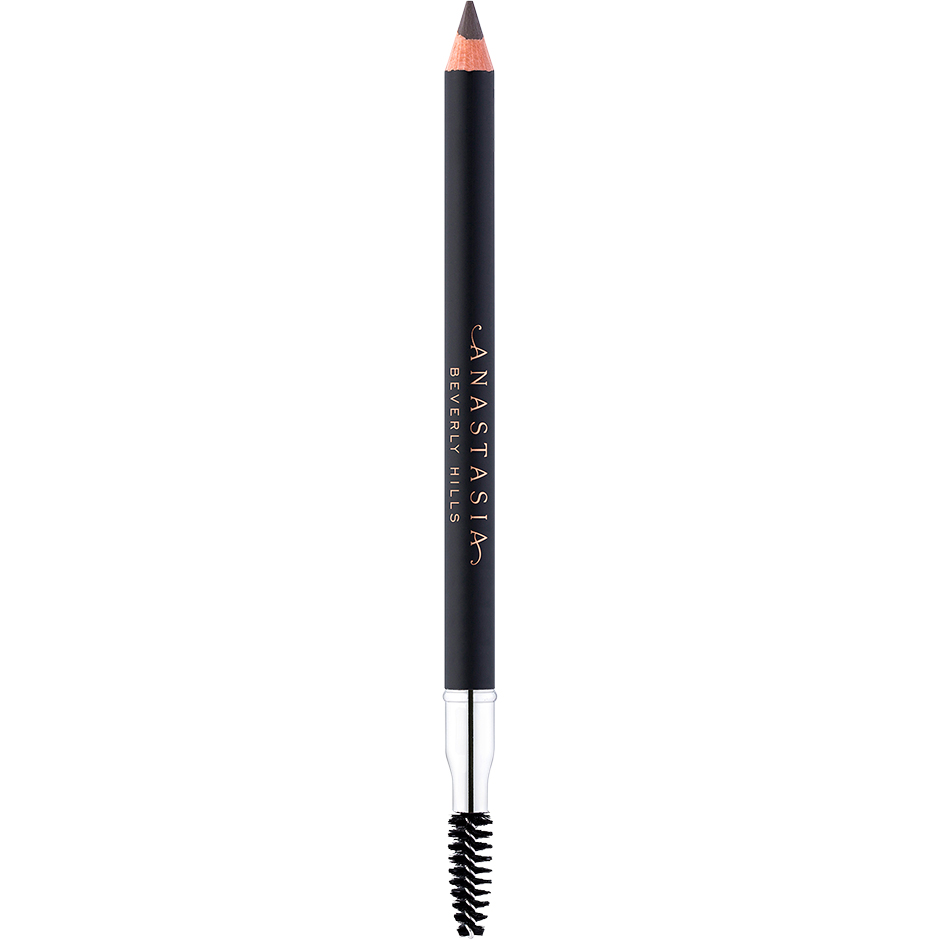 Perfect Brow Pencil