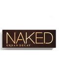 Naked Og Palette