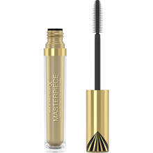 Max Factor Masterpiece Mascara