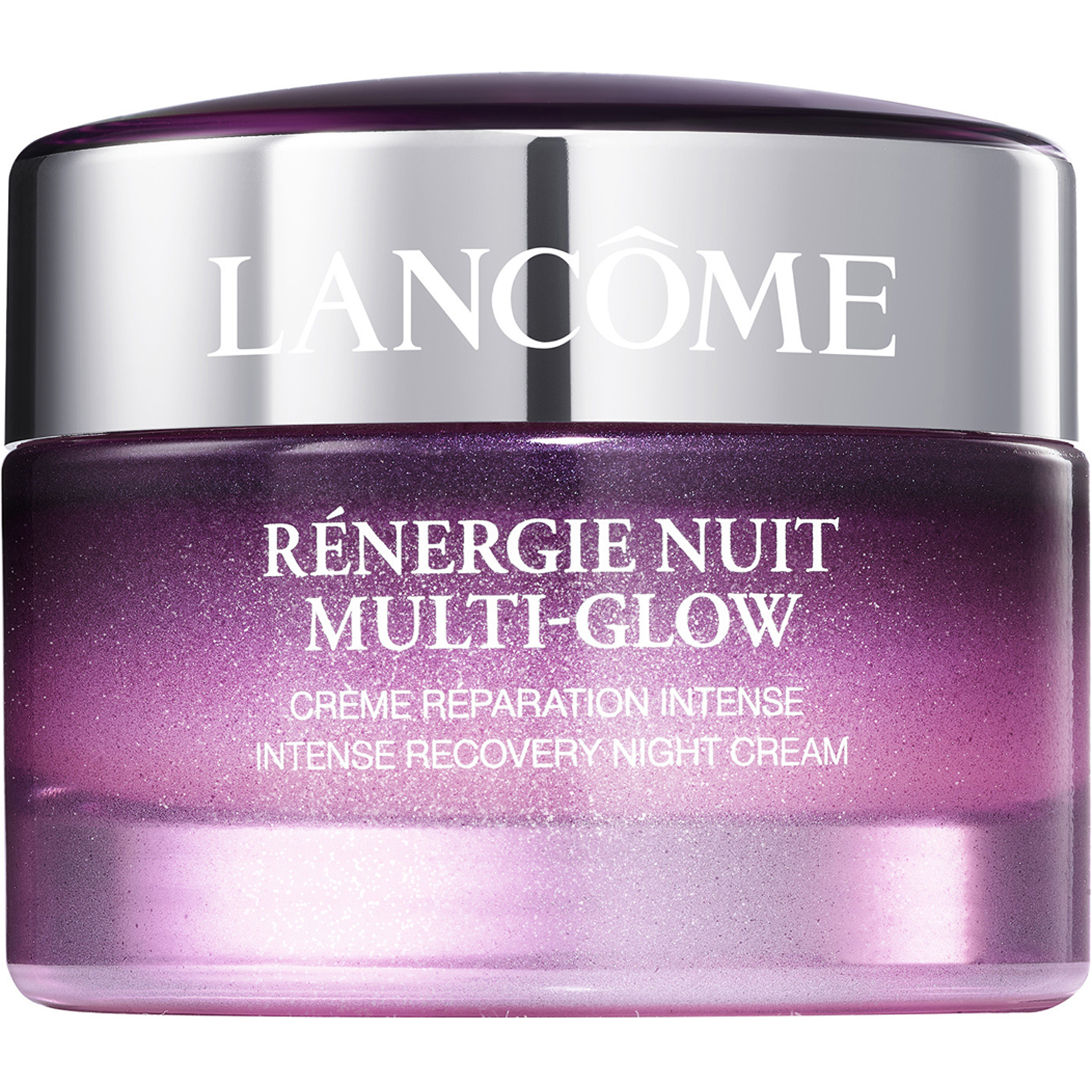 Rénergie Multi-Glow Nuit, 50 ml Lancôme Dagkräm