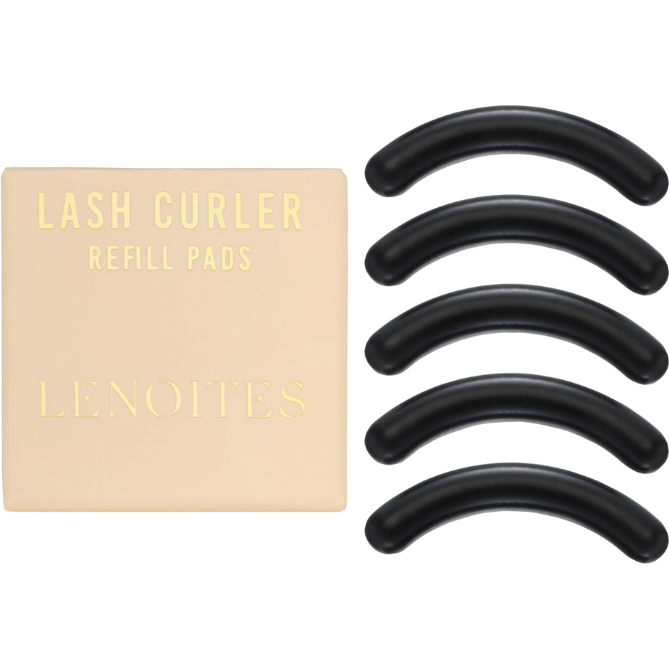 Eyelash Curler Lash Lift - Refill Pads