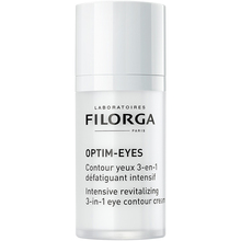 FILORGA Optim-Eyes