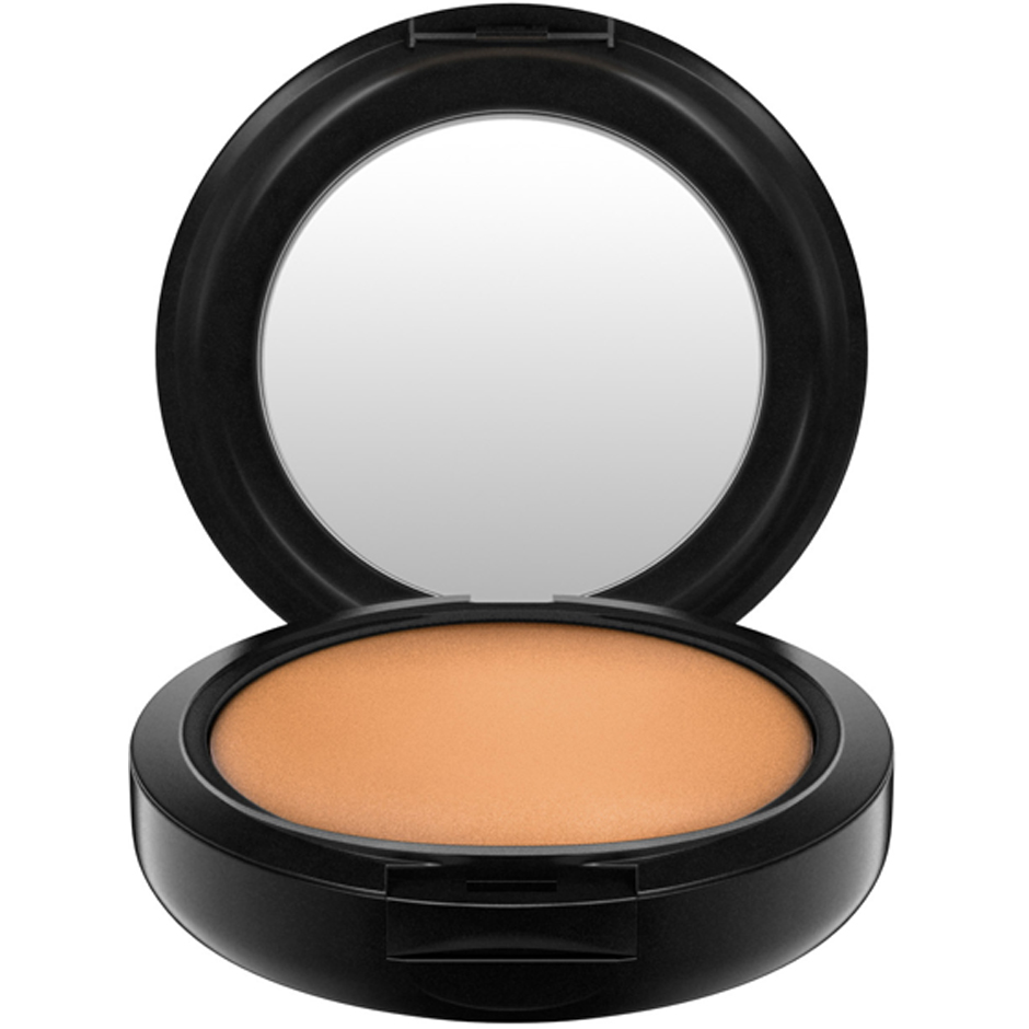 Studio Fix Powder Plus Foundation