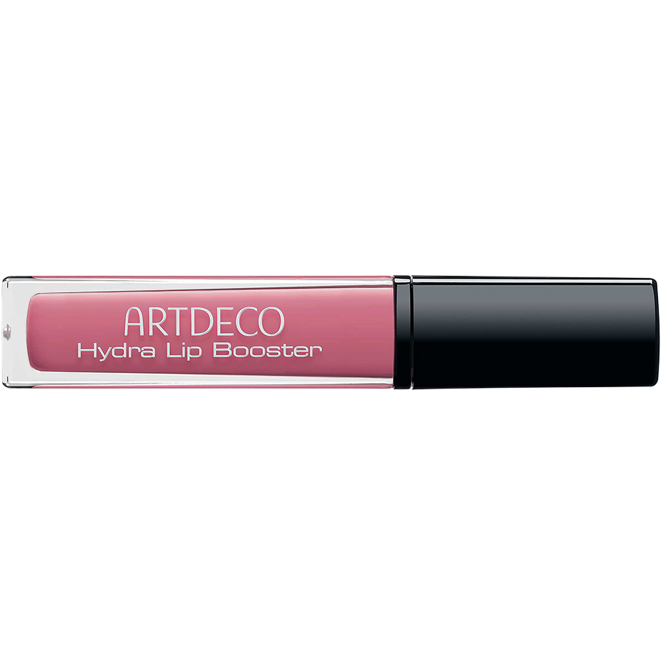 Hydra Lip Booster