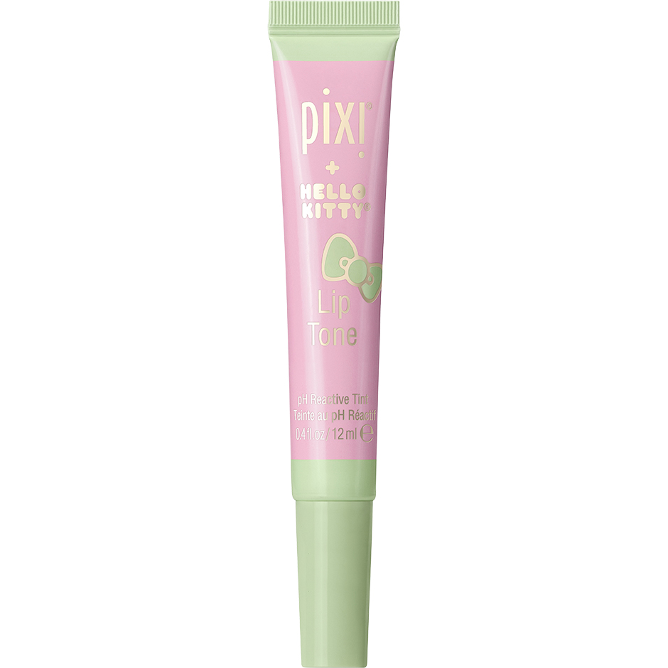 Pixi + Hello Kitty - Lip Tone